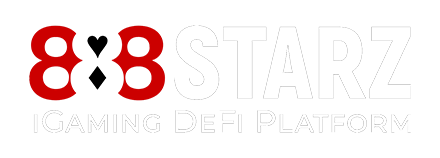 888Starz.