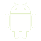 Android APK.