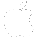 Apple APK.