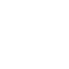email Contact