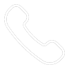 phone Contact.